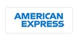 American Express