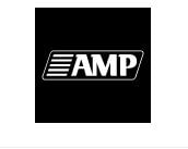 amp