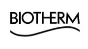 biotherm