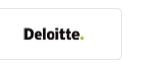 Deloitte