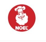 noel